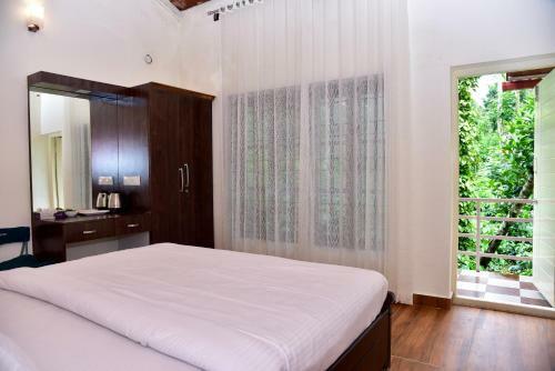 Agroturismo Ss Bliss Luxury Villa