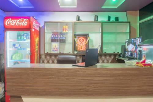Oyo Flagship 42754 Hotel Sanket