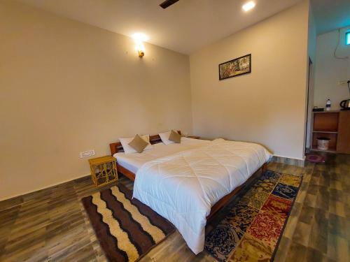 Hotel Grand Narmada Homestay