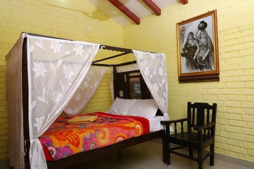 Hotel Royal House