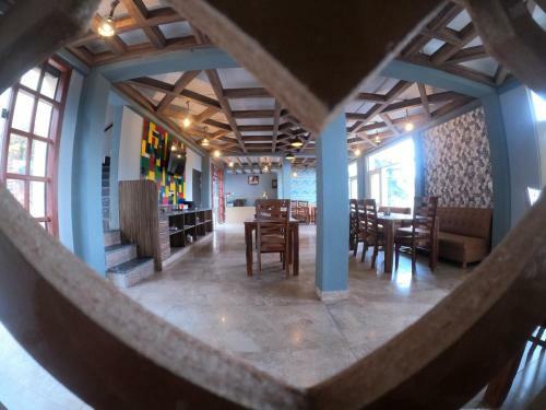 Bed & Breakfast Sharma's Destination, Mashobra