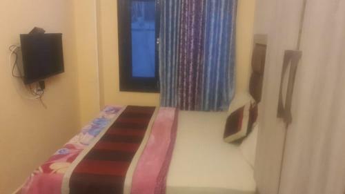 Hotel Home Inn Shimla B&B