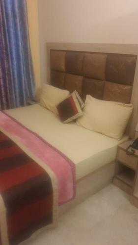 Hotel Home Inn Shimla B&B