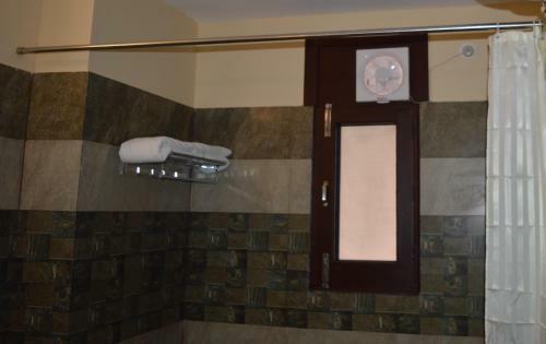Hotel Home Inn Shimla B&B