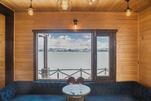Hotel Woodays Resort