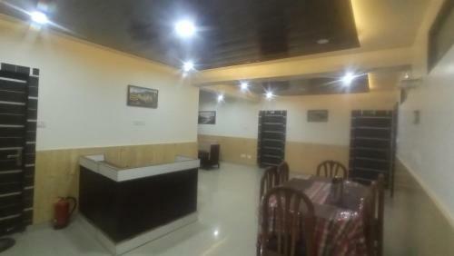 Ss Homes & Cottage