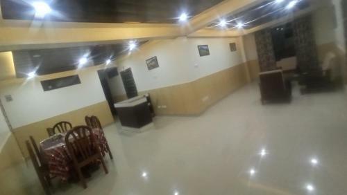 Ss Homes & Cottage