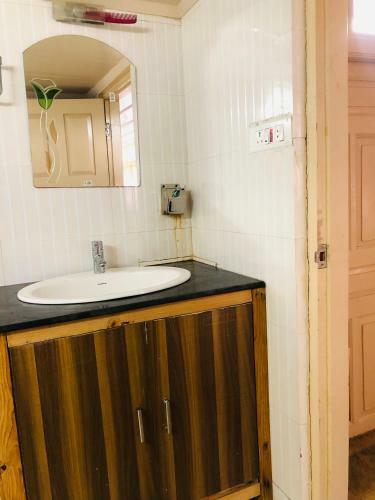 Dhani Niwas Cottage