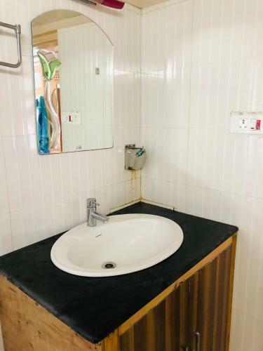 Dhani Niwas Cottage