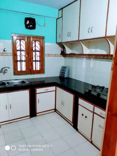 Citylights Homestay