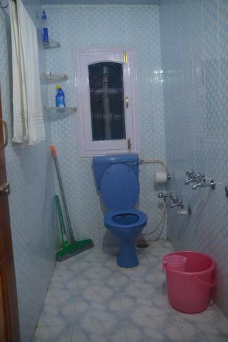 Citylights Homestay