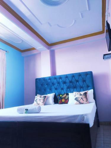 Citylights Homestay