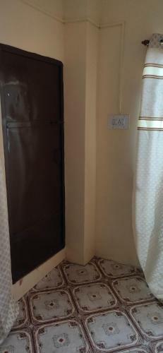 Conifers Homestay