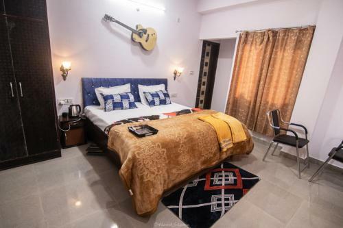 Baan Homes - Homestay In Woods