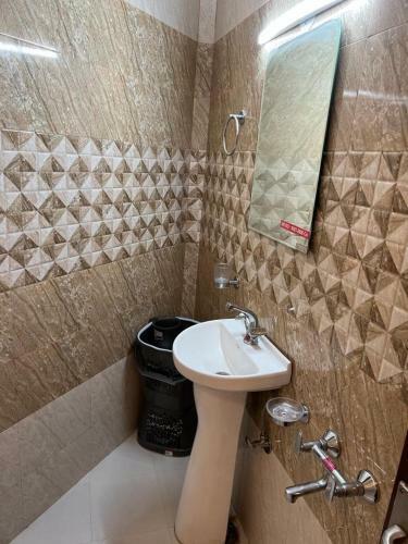 Apartamento Atr Sojourn Shimla