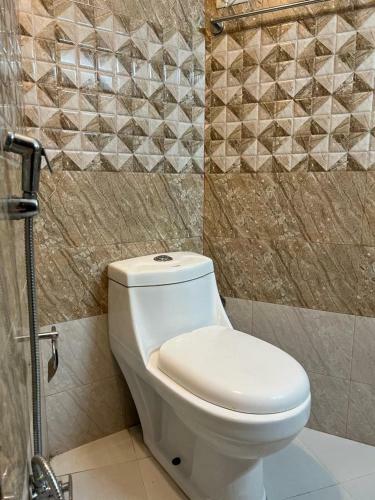 Apartamento Atr Sojourn Shimla