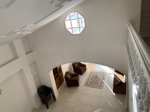Apartamento Pristine Paradise