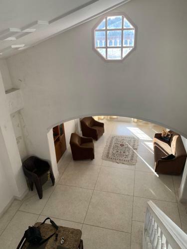 Apartamento Pristine Paradise