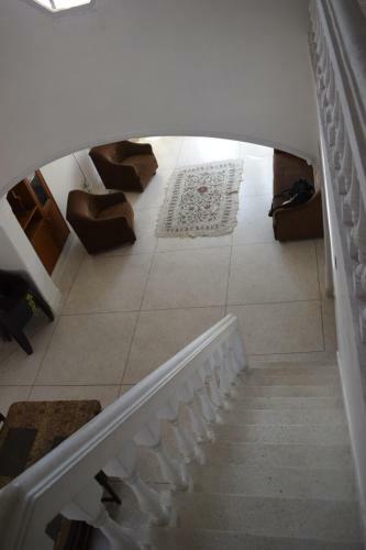 Apartamento Pristine Paradise