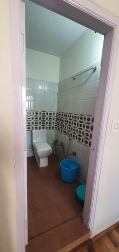 Bed & Breakfast Swagat Homestay