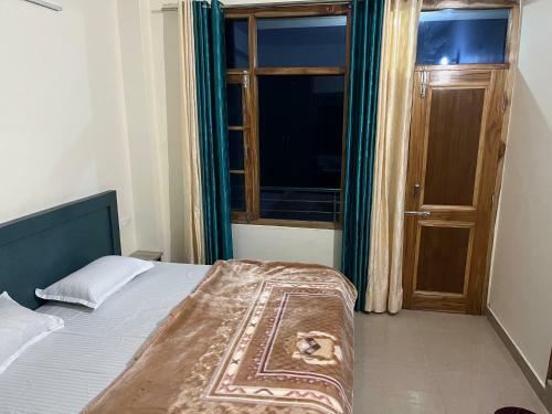 Ranas B&B