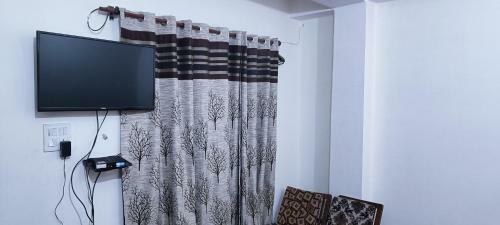 Shyar Home Stay