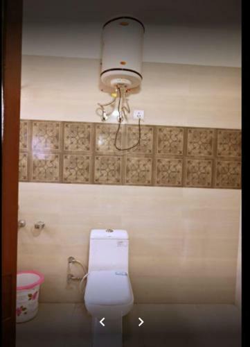 Loard Villa2bhk
