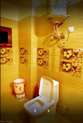 Loard Villa2bhk
