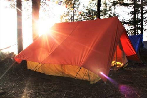 Aman Camps