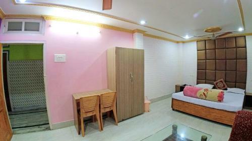 Hotel Dl Tezpur