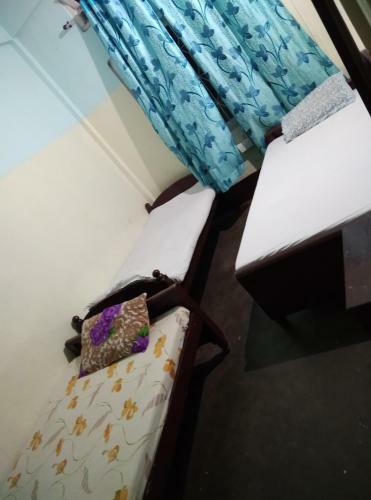 Hotel Hind