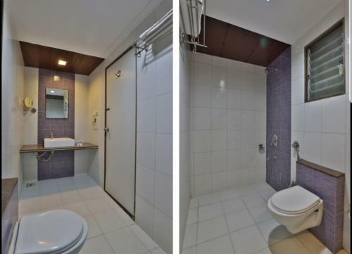 Hotel Ostria