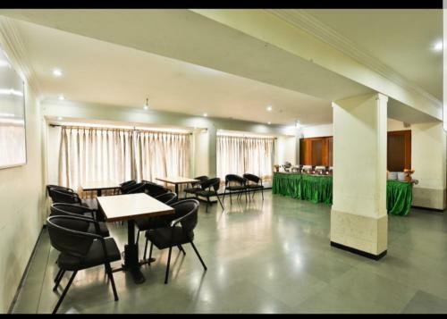 Hotel Ostria