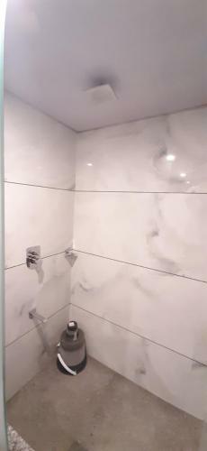 Hotel Ostria