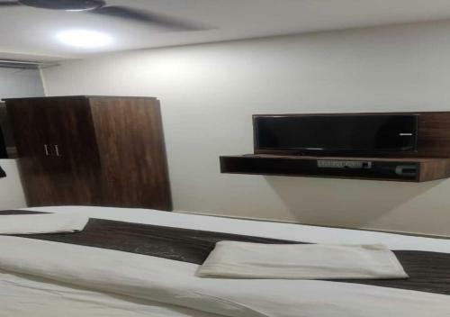 Hotel Vip Palace