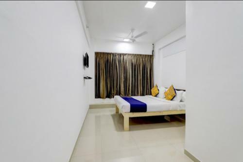 Hostal Hotel Nexus
