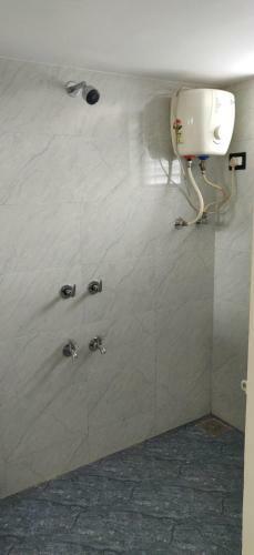 Sai Kutir Service Home 1