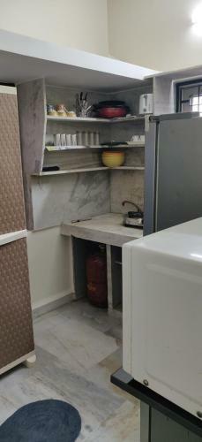 Sai Kutir Service Home 1
