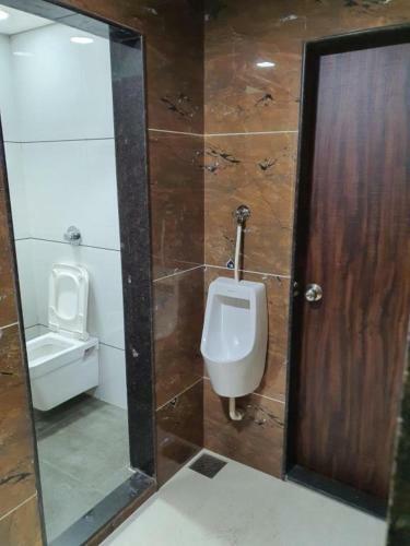 Hostal Hotel Be Happy A C Dormitory