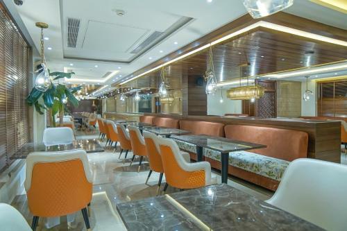 Hotel The Kabo