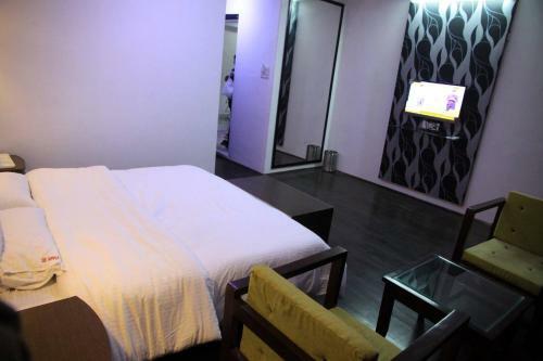 Apartamento Hotel De Apple