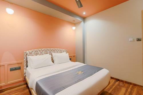 Hotel Ar Residency