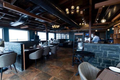 Hotel The Vintage Srinagar