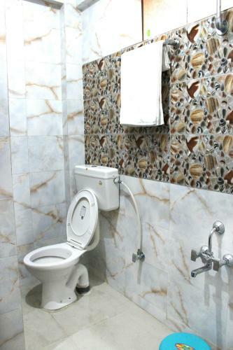 Hotel Samar