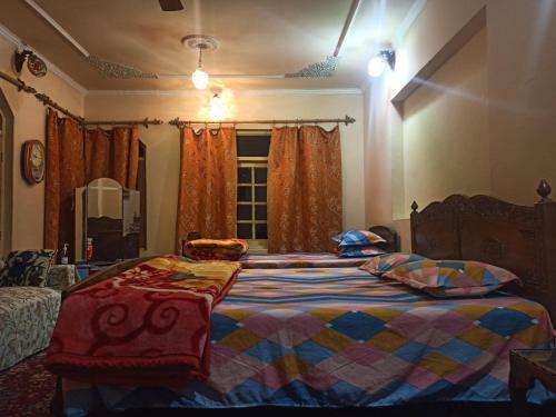 Apartamento Shaheen Group