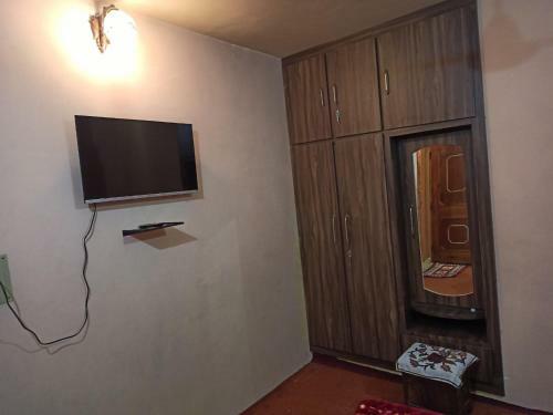 Apartamento Shaheen Group