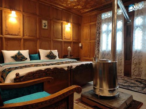 Hotel Luxury Scotland
