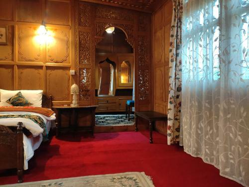 Hotel Luxury Scotland