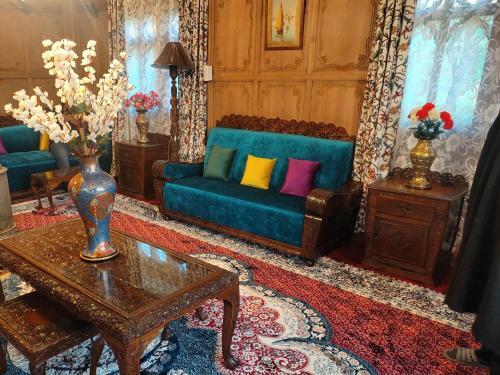 Hotel Luxury Scotland