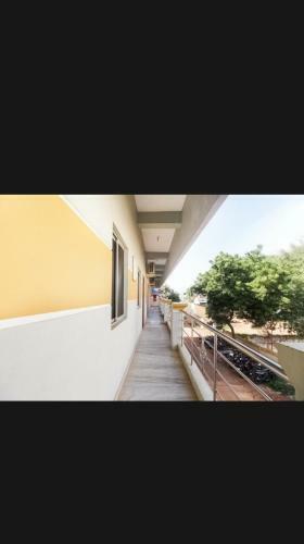 Sivam Complex